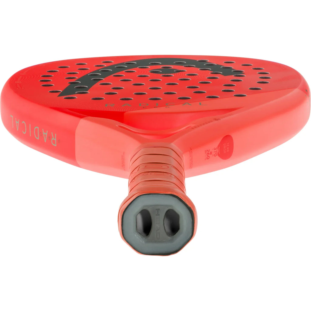 Head Radical Pro 2026