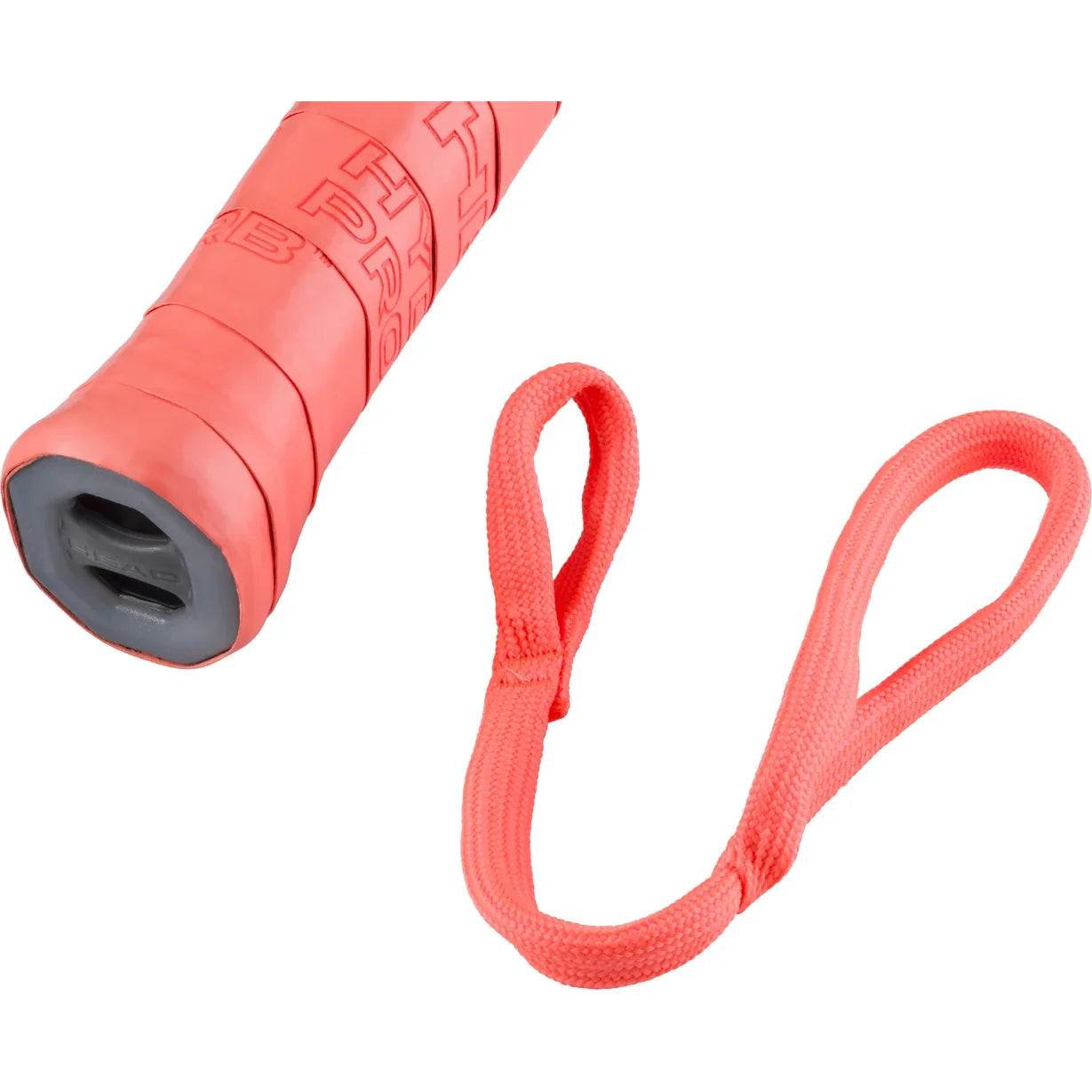 Head Radical Motion 2026