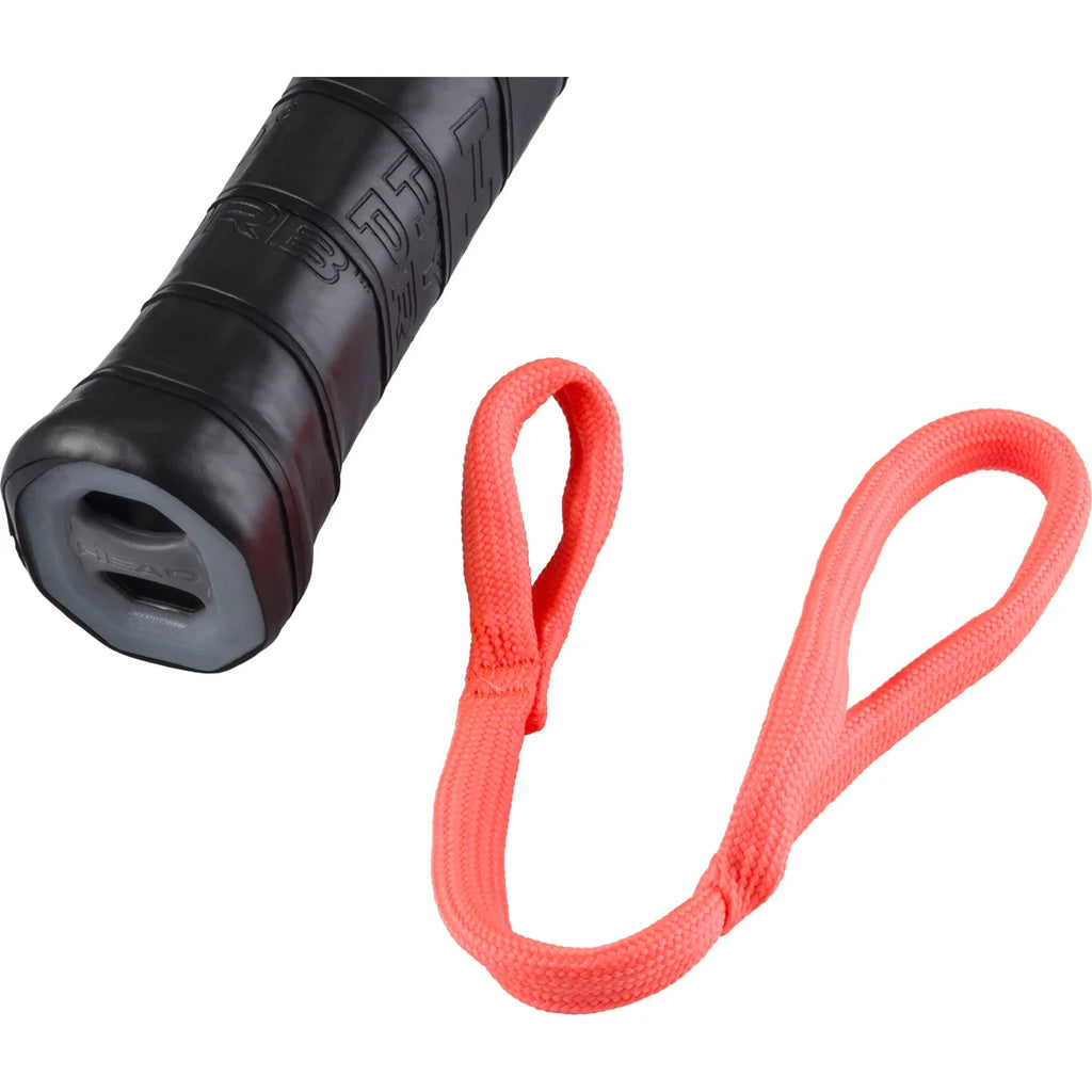 Head Radical Team 2026