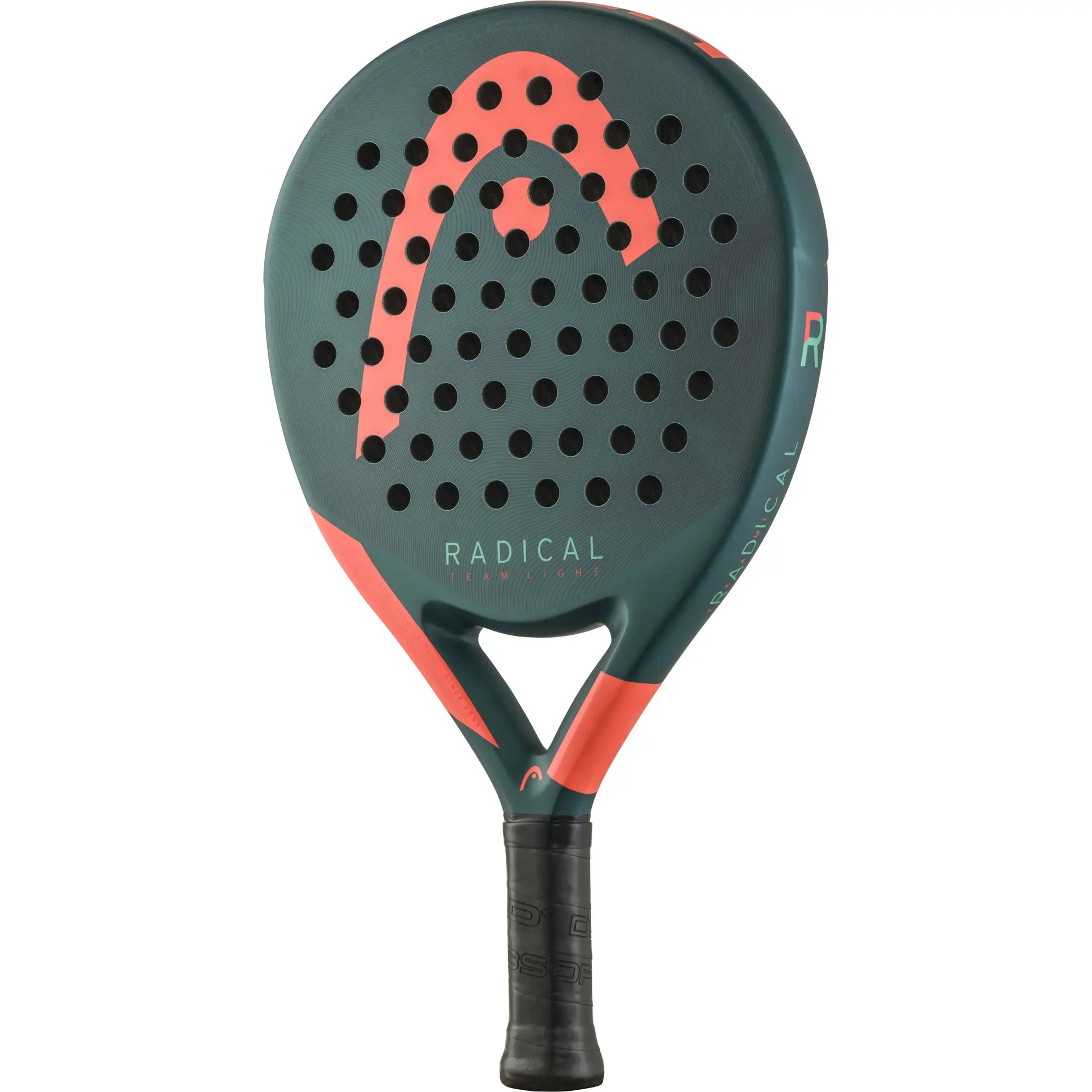 Head Radical Team Light 2026