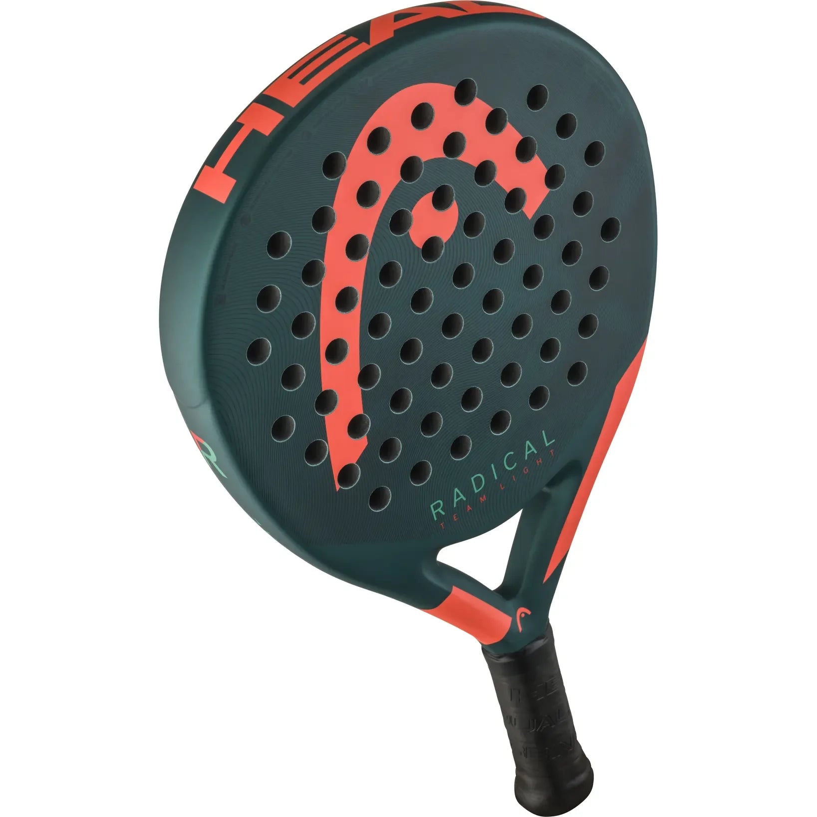 Head Radical Team Light 2026