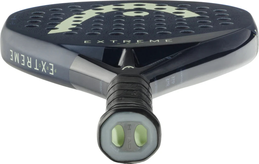 Head Extreme Pro 2025