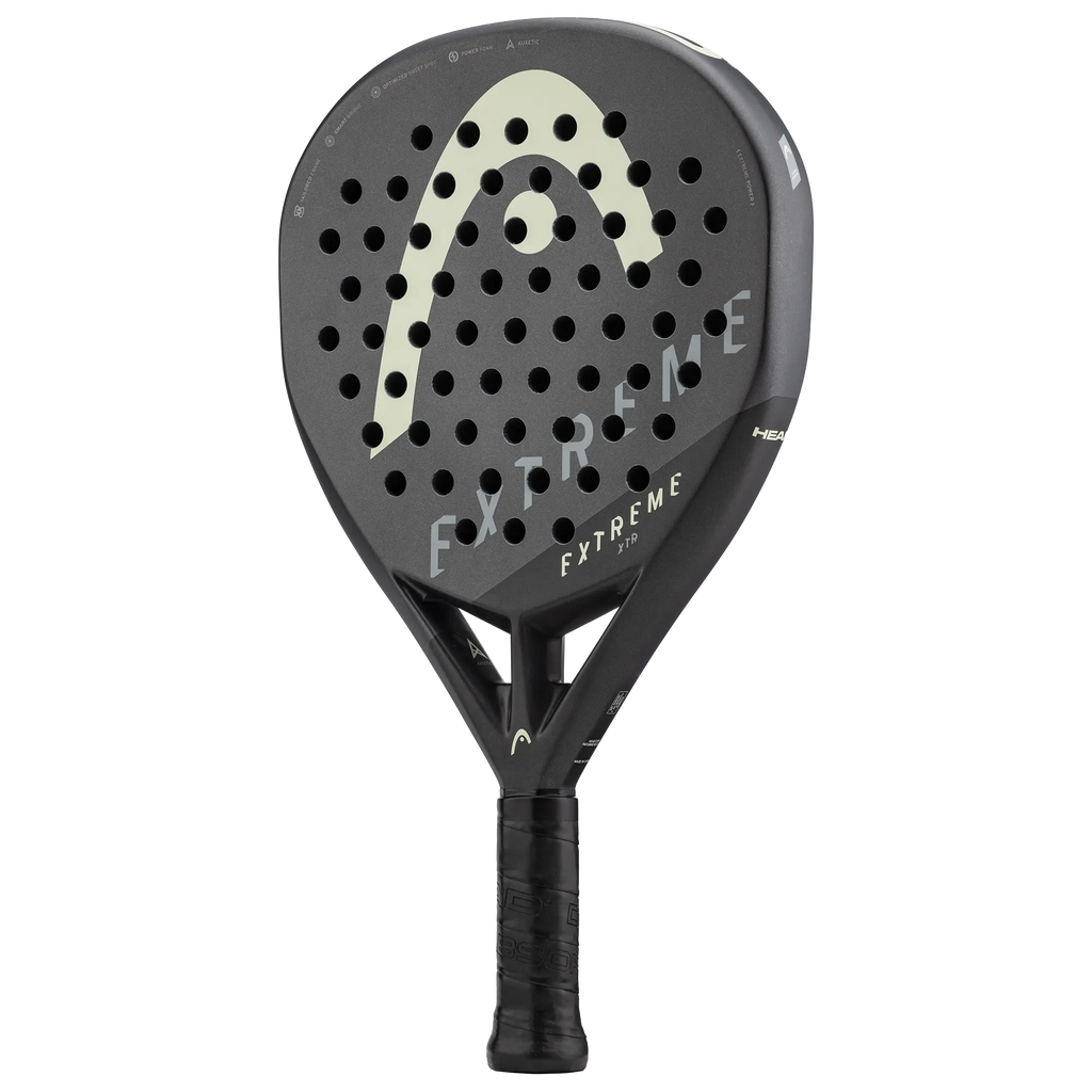 Head Extreme XTR 2025 | Limited Edition