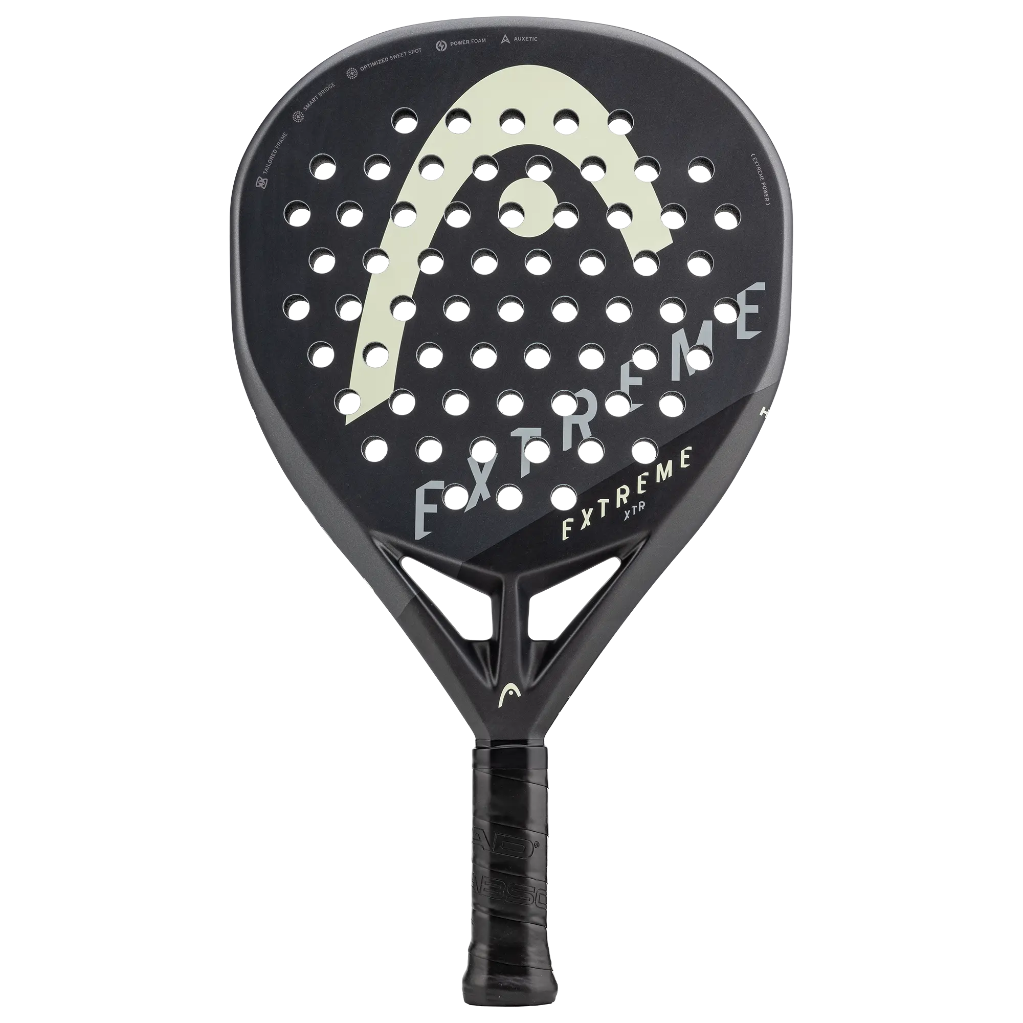 Head Extreme XTR 2025 | Limited Edition