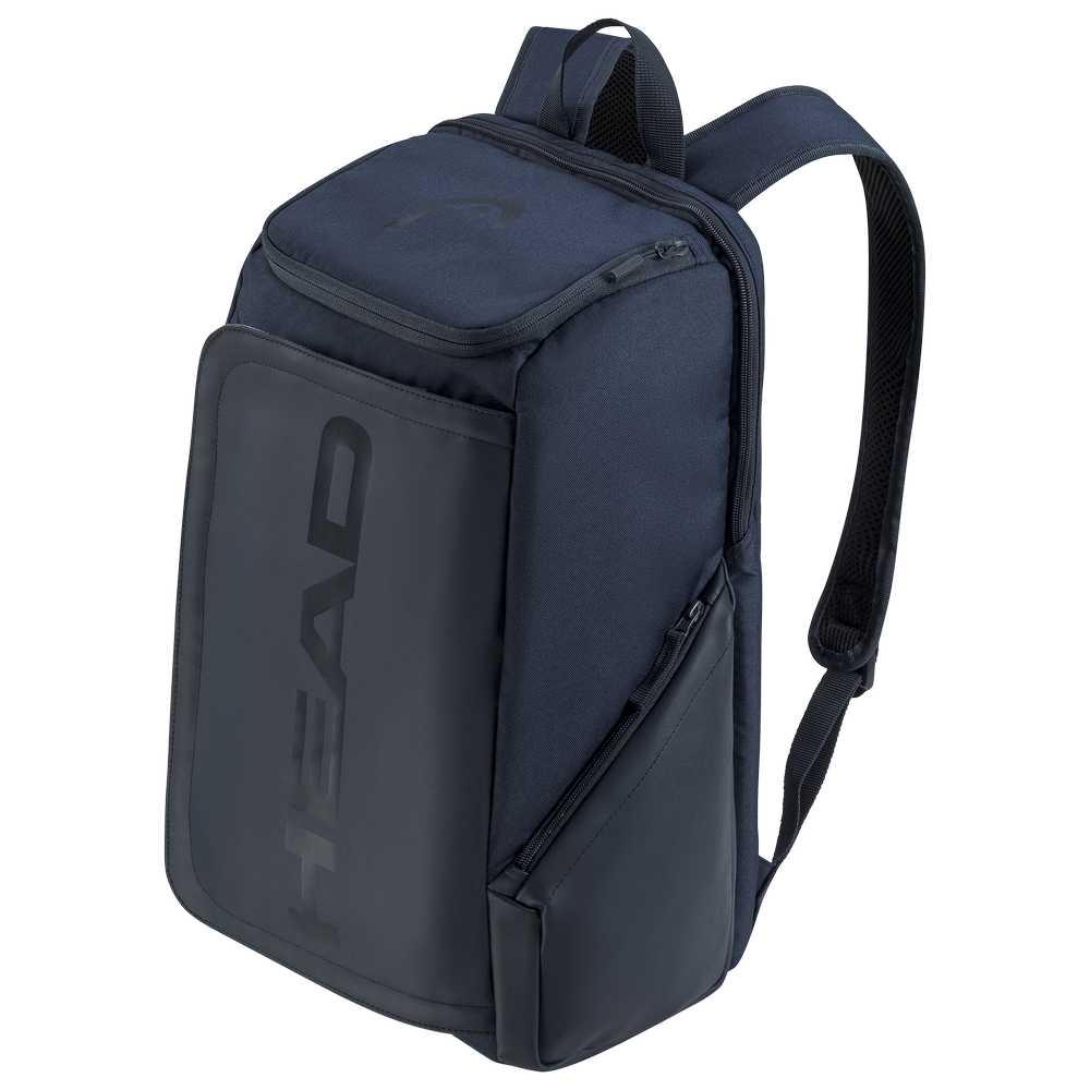 Paletero Head Pro Backpack 28L Azul