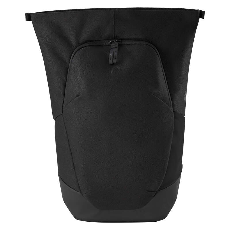 Paletero Head Pro X Backpack 25L Negro