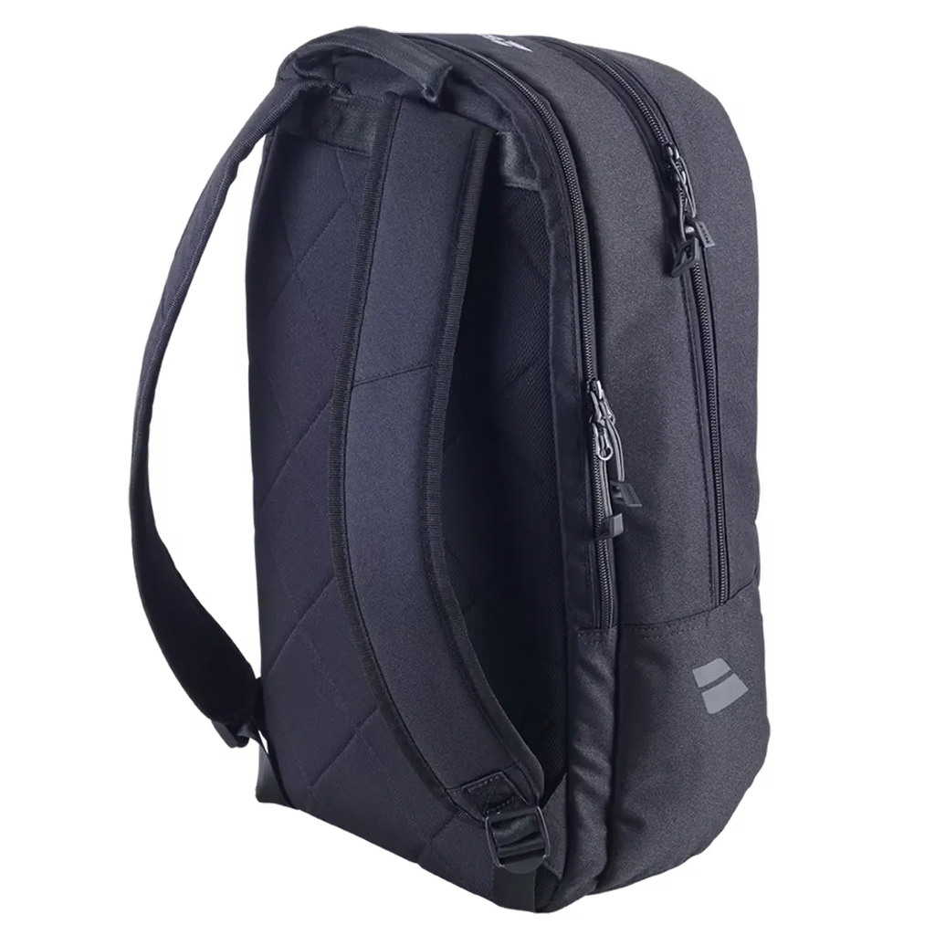 Paletero Babolat Court Backpack Lite Negro