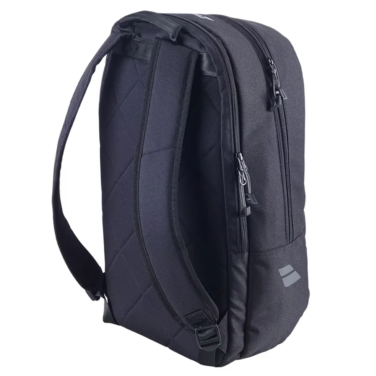 Paletero Babolat Court Backpack Lite Negro