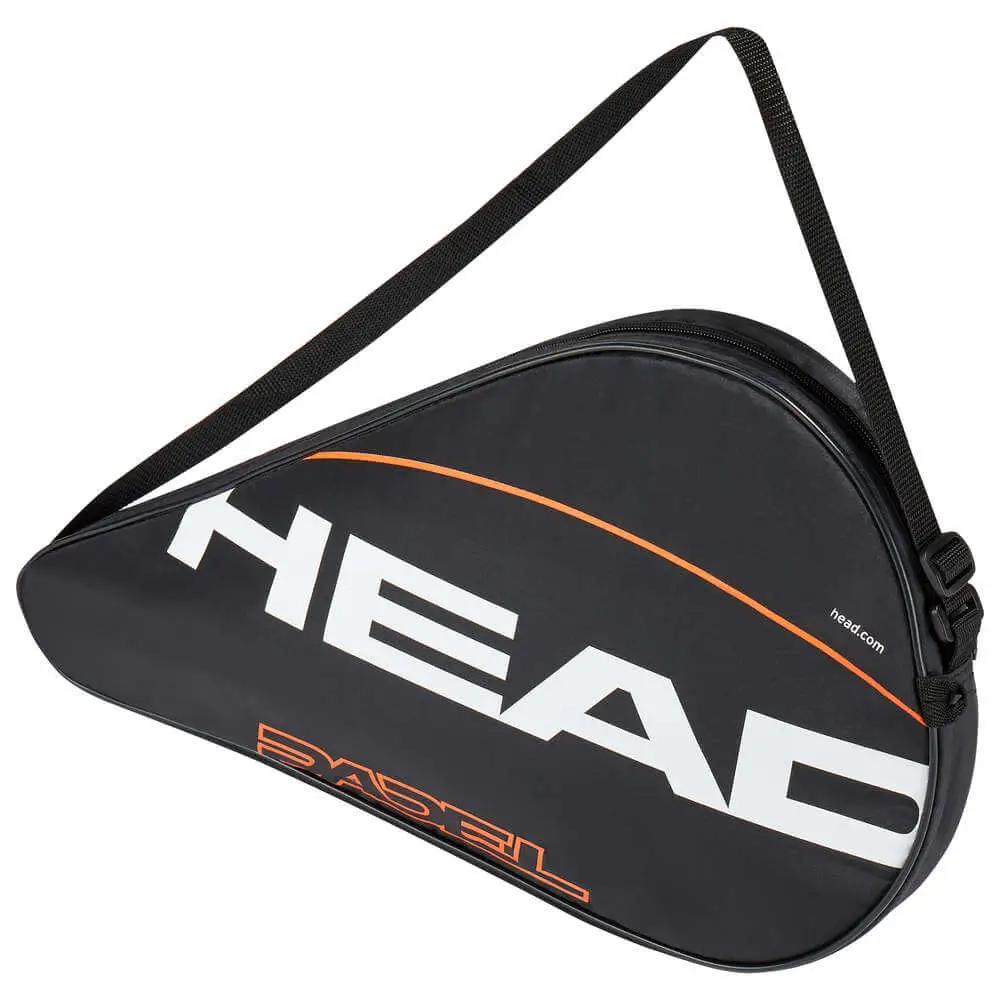 Funda de pala de pádel Head