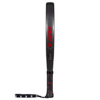 NOX X-Hero Red
