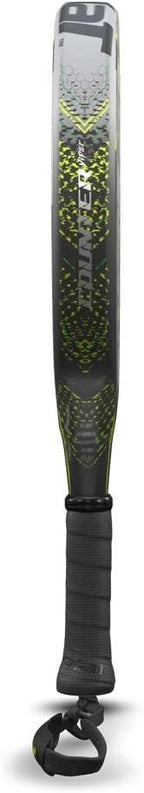 Babolat Counter Viper APT 2023