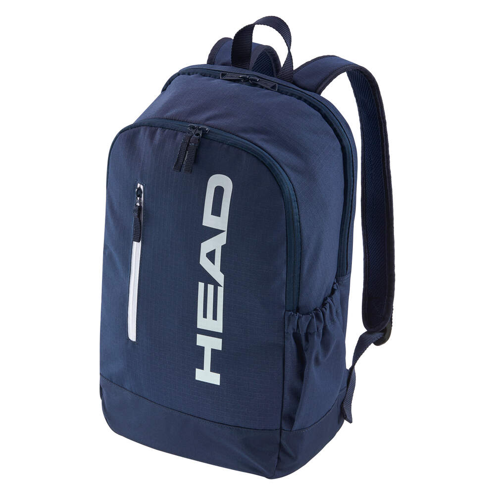Paletero Base Backpack 17L Azul