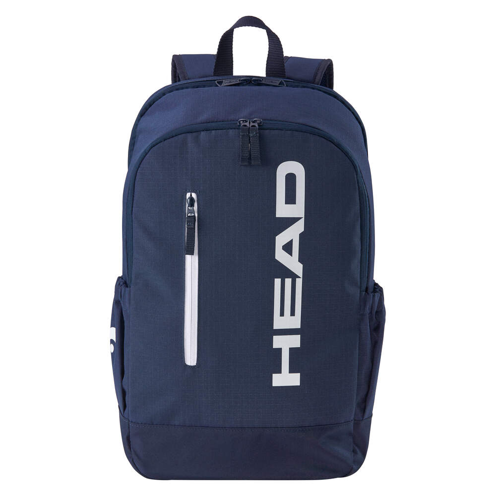 Paletero Base Backpack 17L Azul