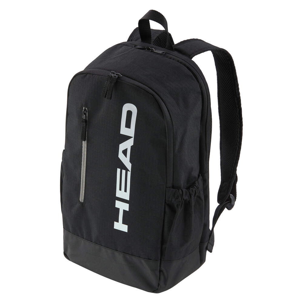 Paletero Base Backpack 17L Negro