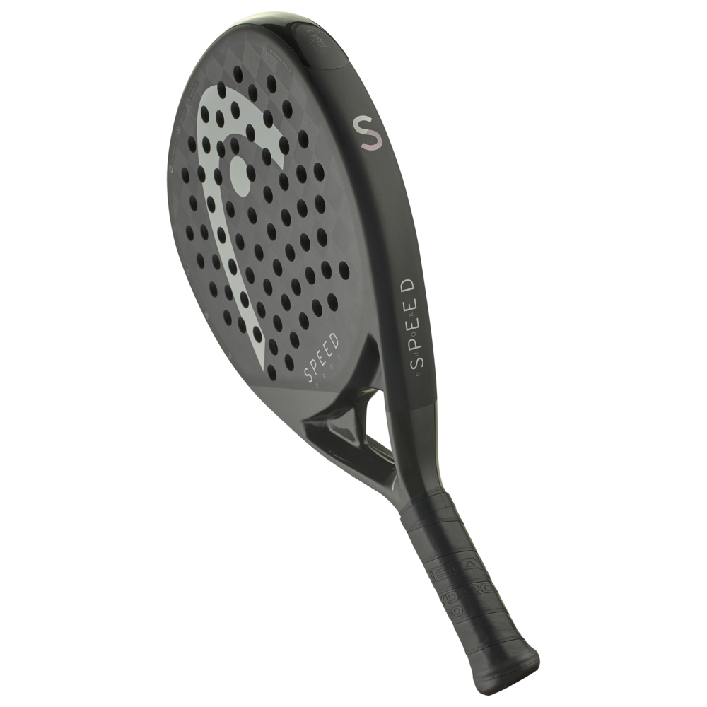 Head Speed Pro X 2025