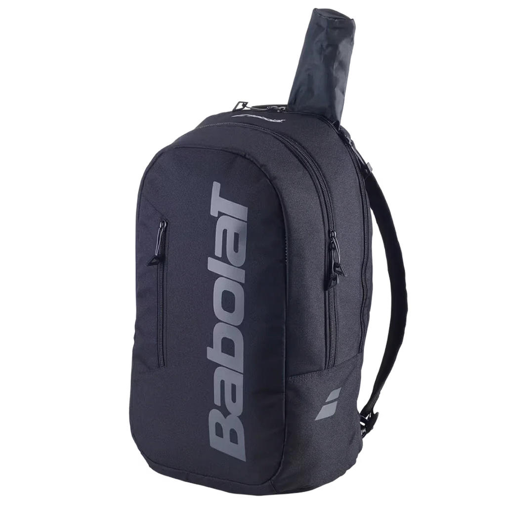 Paletero Babolat Court Backpack Lite Negro