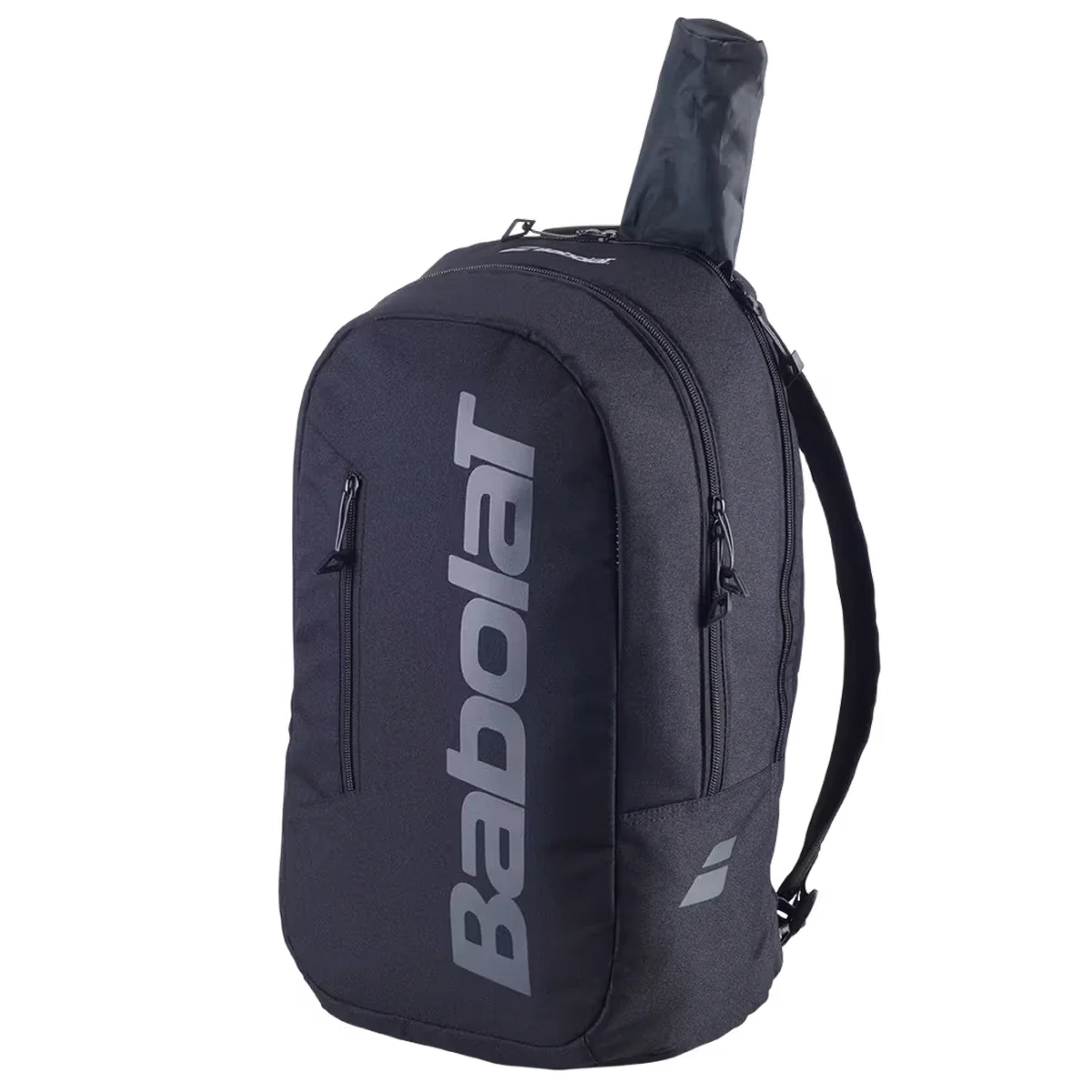 Paletero Babolat Court Backpack Lite Negro