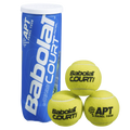 Bote Pelotas Babolat Court x 3