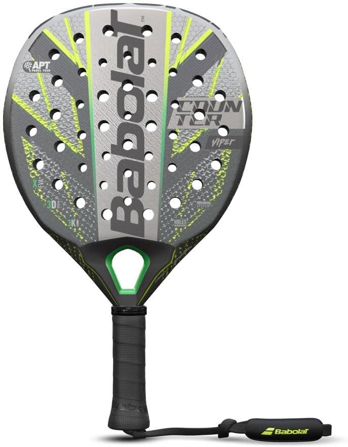 Babolat Counter Viper APT 2023