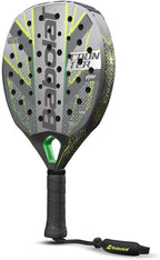 Babolat Counter Viper APT 2023