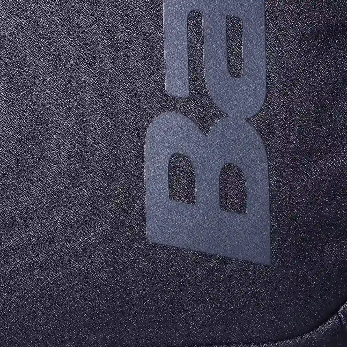 Paletero Babolat Court Backpack Lite Negro