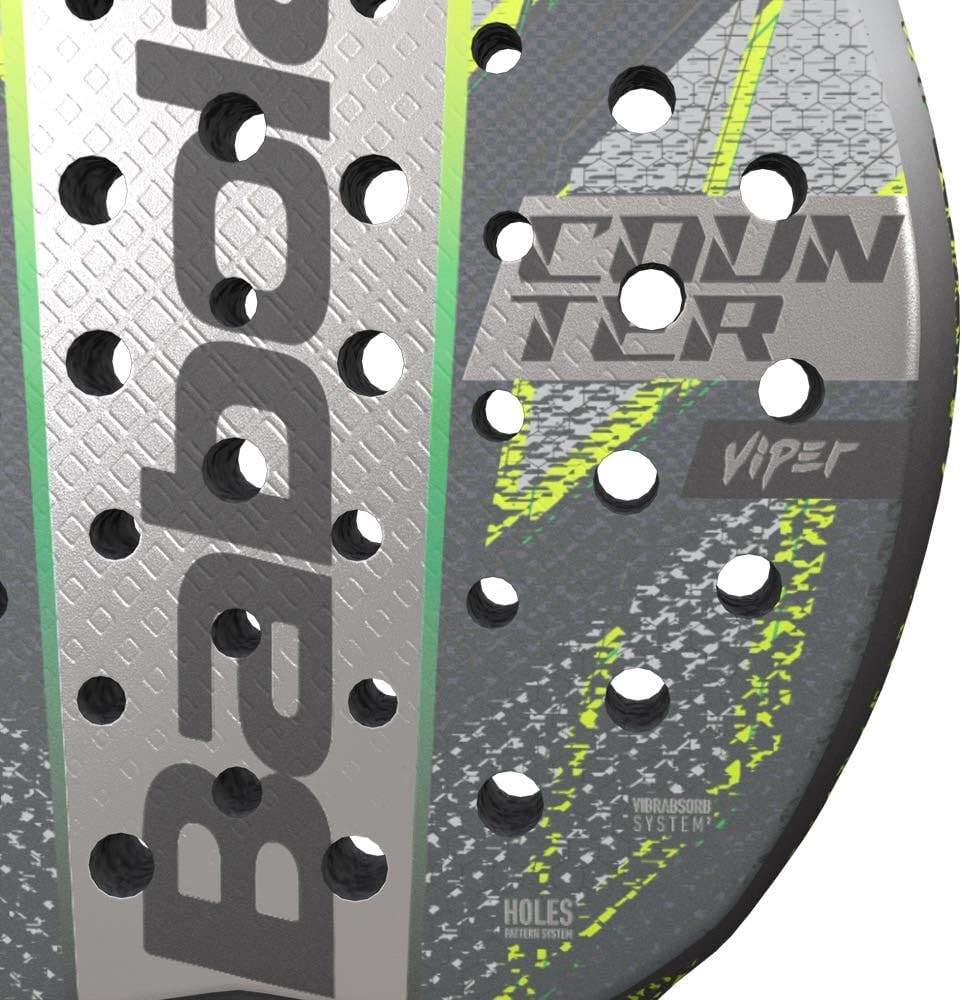 Babolat Counter Viper APT 2023