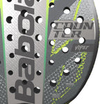 Babolat Counter Viper APT 2023