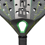 Babolat Counter Viper APT 2023
