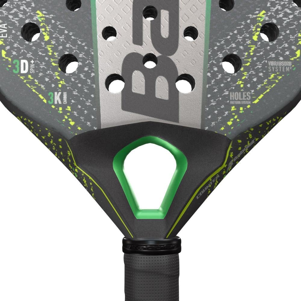 Babolat Counter Viper APT 2023