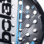 Babolat Air Veron 2.6 2026