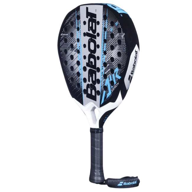Babolat Air Veron 2.6 2026