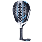 Babolat Air Veron 2.6 2026