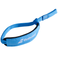 Cordón Babolat Wrist Strap Azul