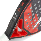 Puma Nova Elite PWR