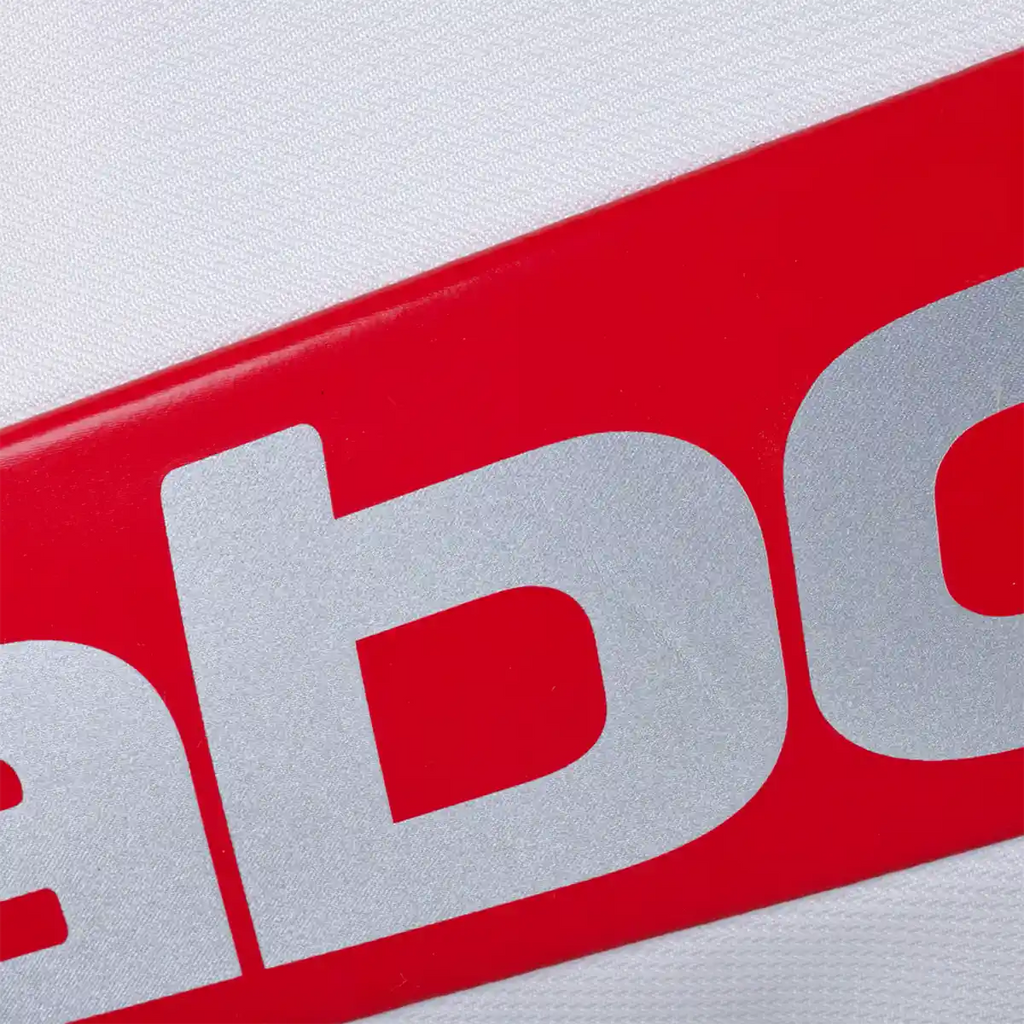 Paletero Babolat RH Pro Padel Juan Lebrón