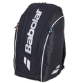 Paletero Babolat RH PERF Padel Black