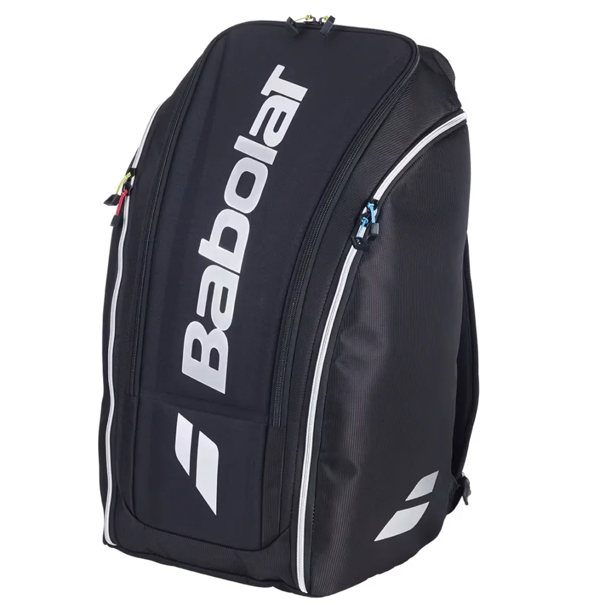 Paletero Babolat RH PERF Padel Black