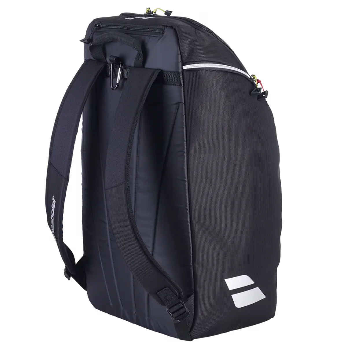 Paletero Babolat RH PERF Padel Black