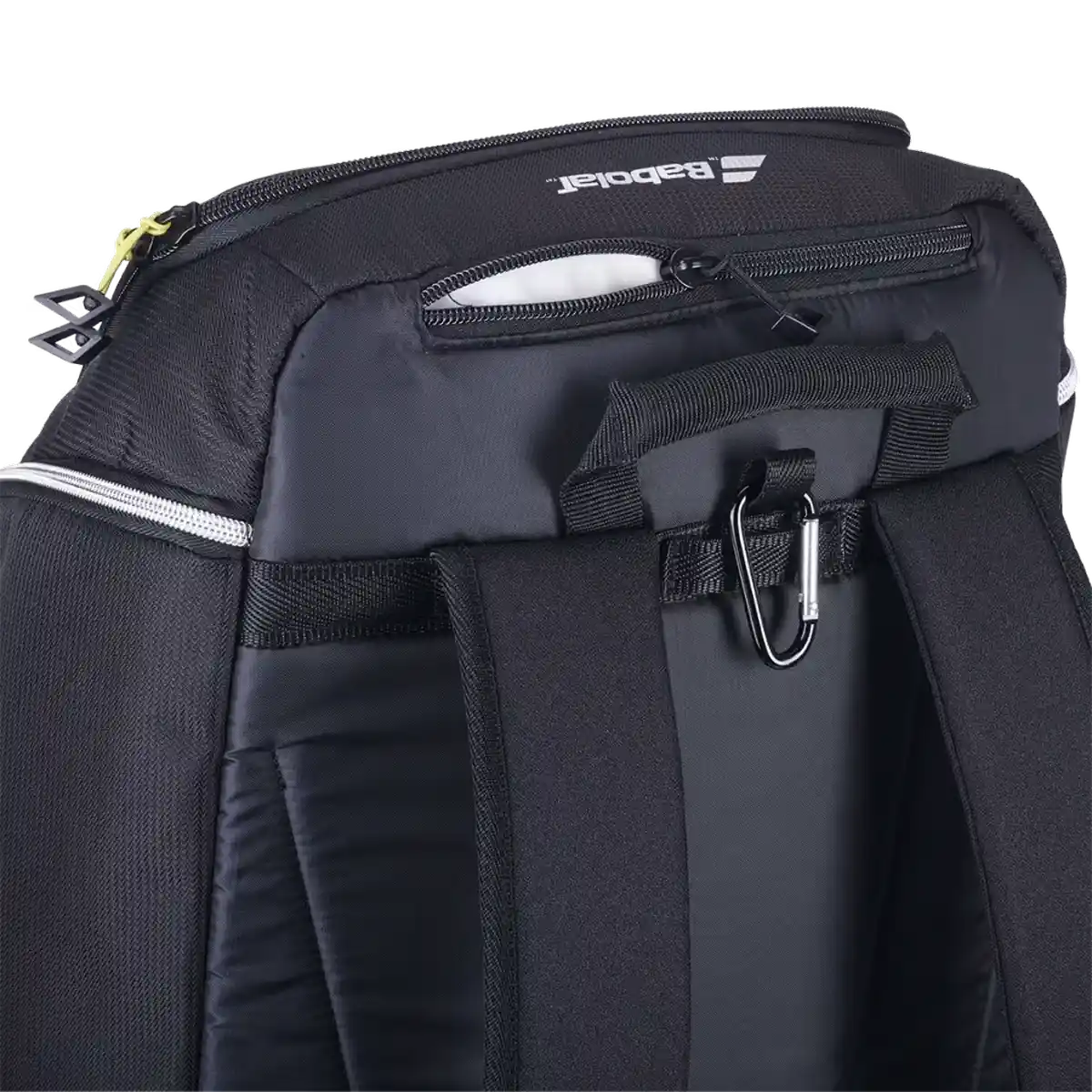 Paletero Babolat RH PERF Padel Black