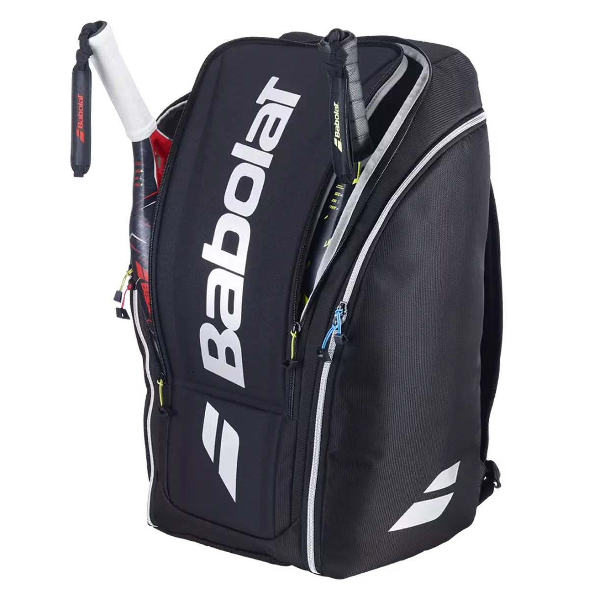 Paletero Babolat RH PERF Padel Black