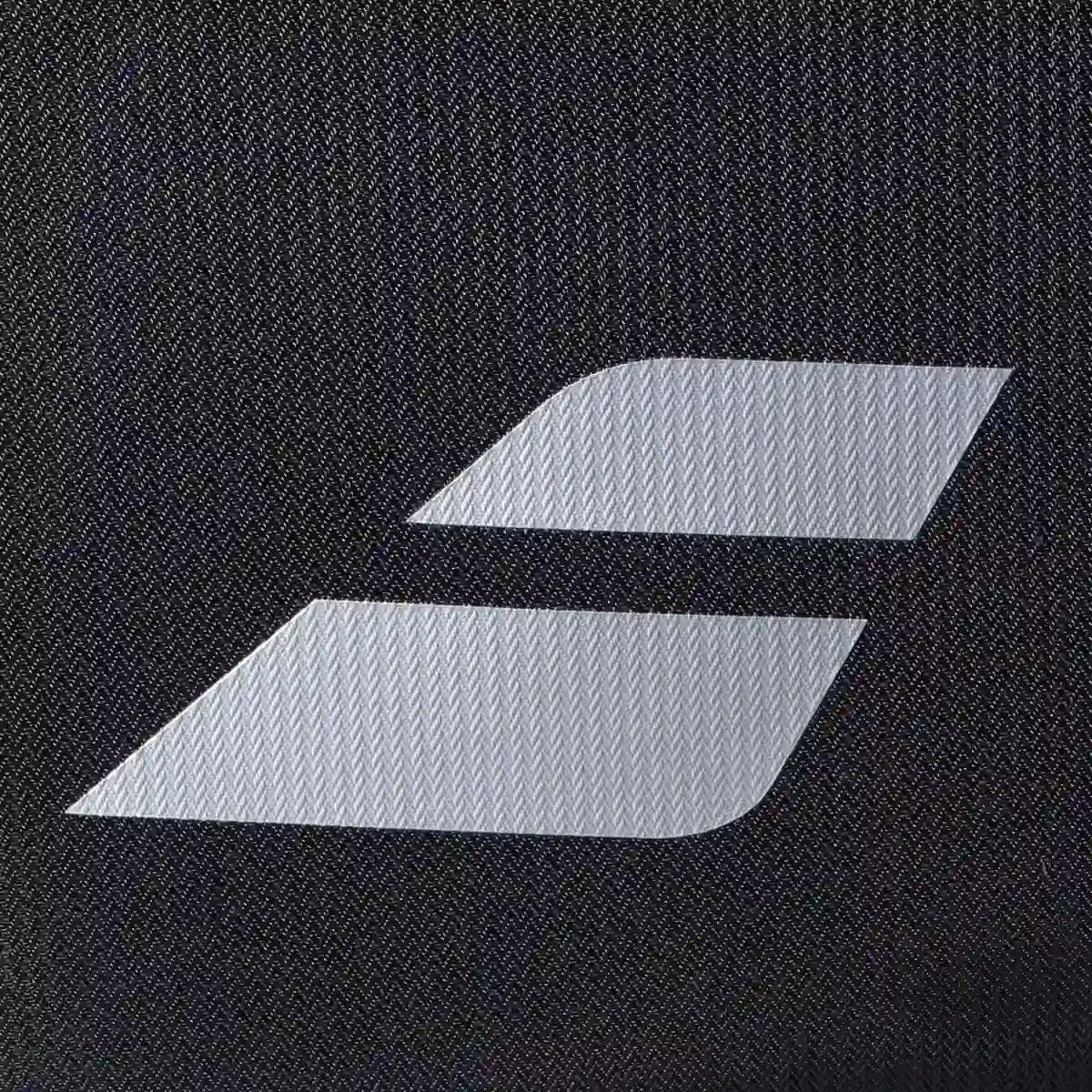 Paletero Babolat RH PERF Padel Black