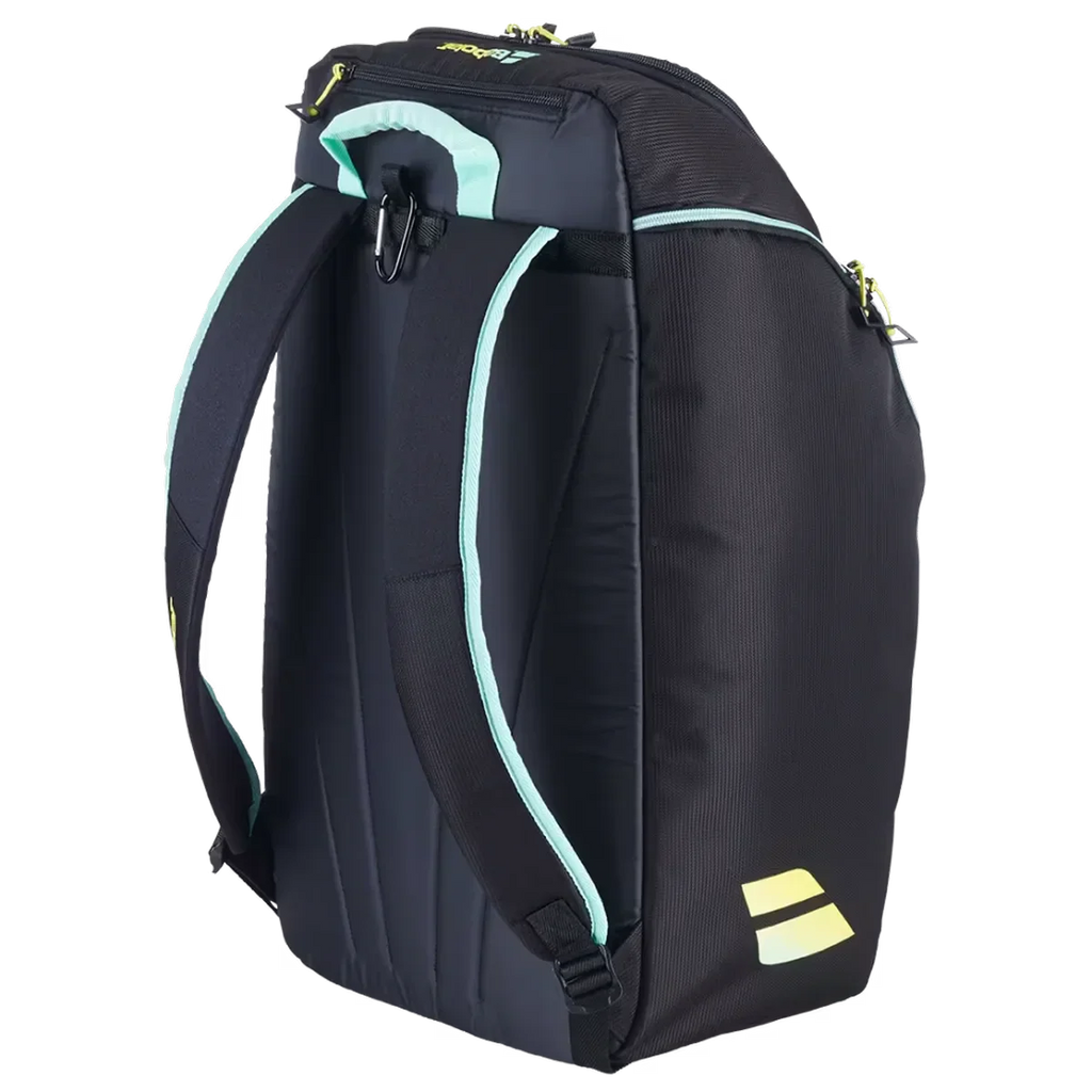 Paletero Babolat RH PERF Padel Multicolor