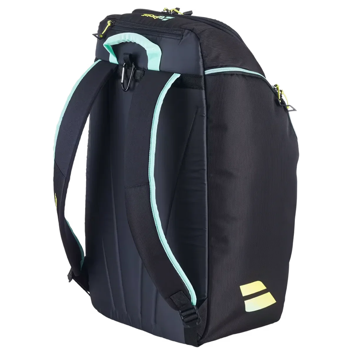 Paletero Babolat RH PERF Padel Multicolor