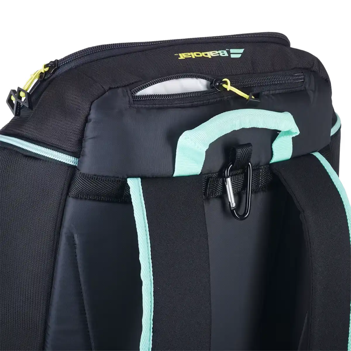 Paletero Babolat RH PERF Padel Multicolor