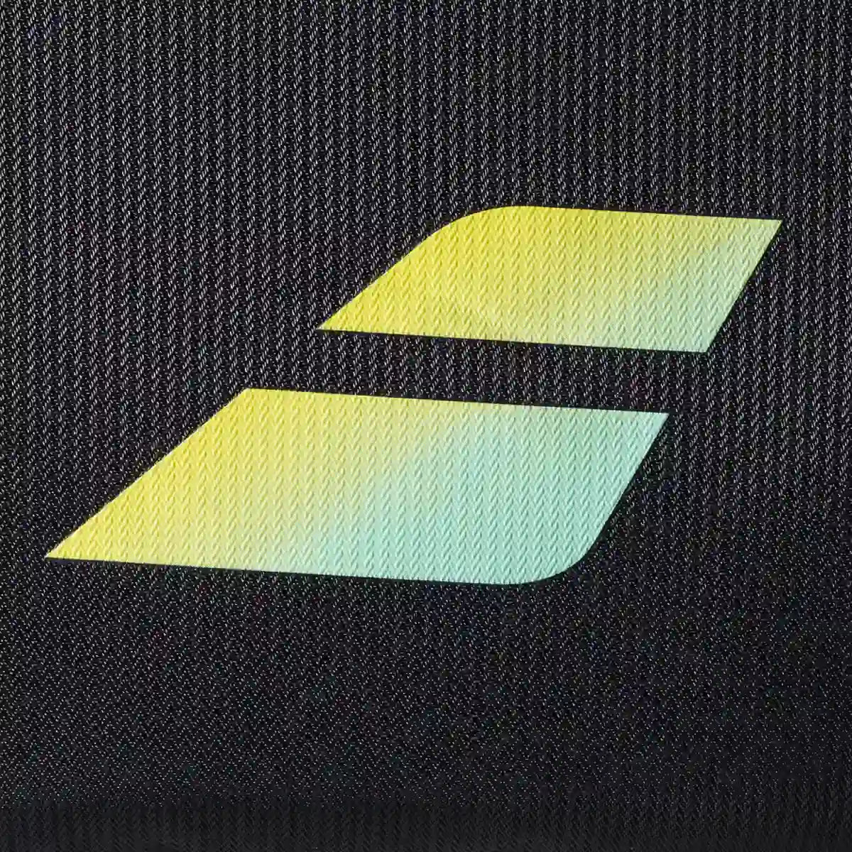 Paletero Babolat RH PERF Padel Multicolor