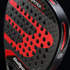 Bullpadel Vertex 04