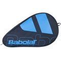 Funda de Pala de Pádel Babolat