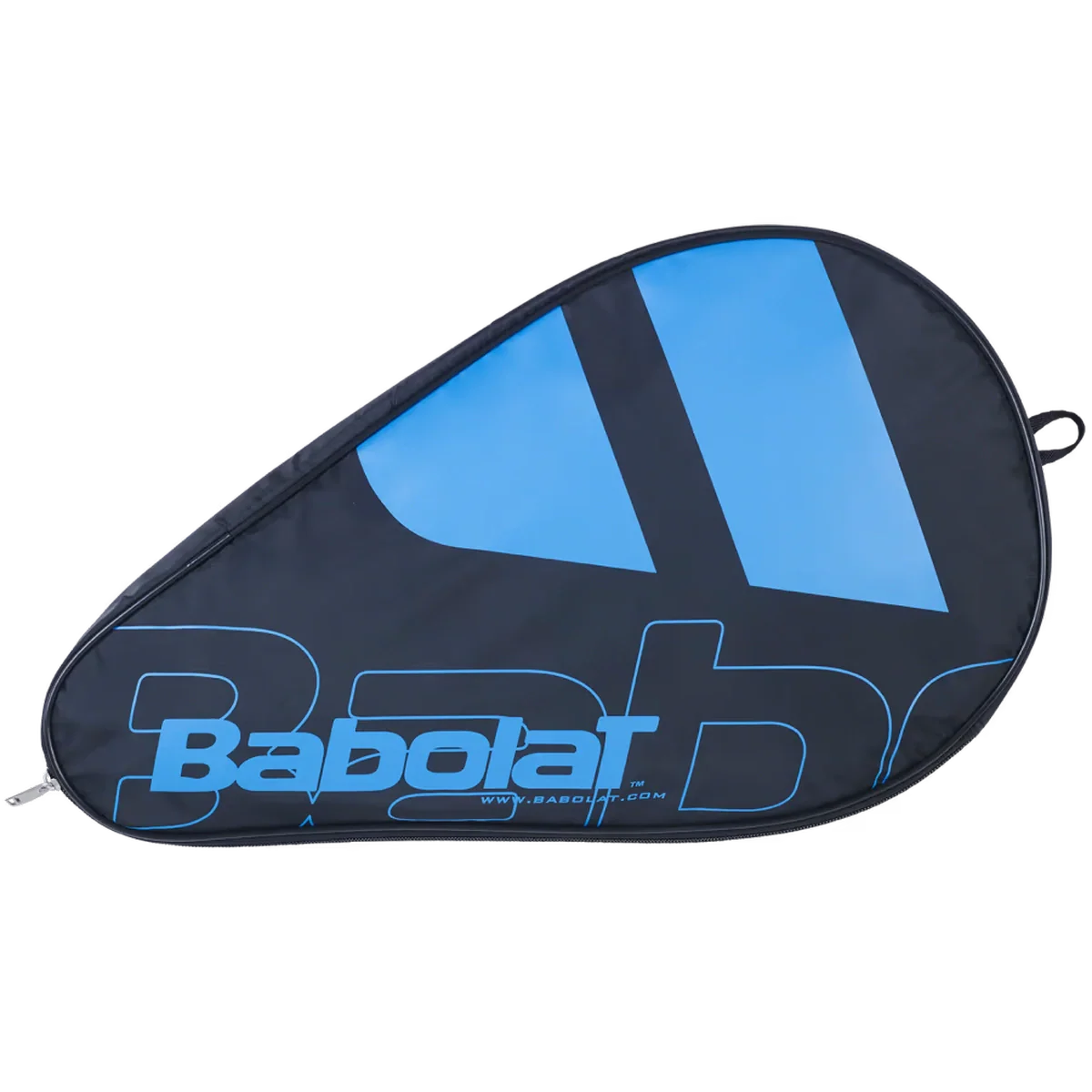 Funda de Pala de Pádel Babolat