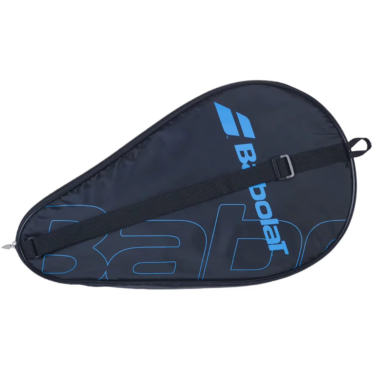 Funda de Pala de Pádel Babolat