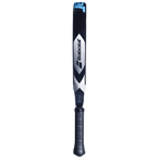 Babolat Air Veron 2.6 2026